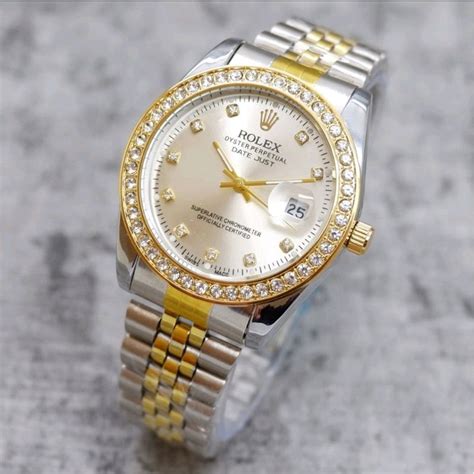 relojes de mujer rolex|reloj rolex original.